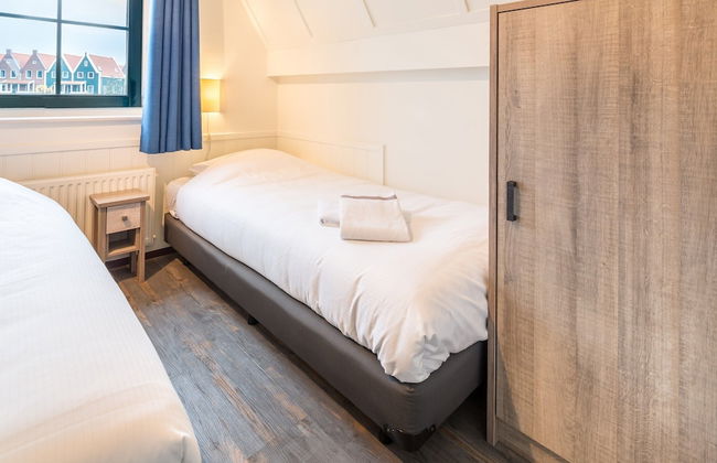 House in Volendam Near Marina - Foto 4