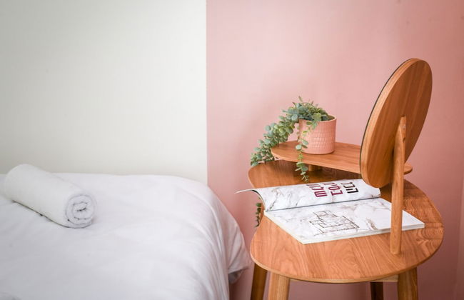 Magnificent Achziv Beach Apt in Nahariya - Foto 12