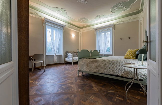 I due Cedri by Wonderful Italy - Foto 6