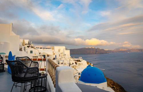 Luxus VIP Suites - Foto 72