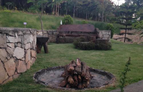 Chalet Schönenberg - Foto 61