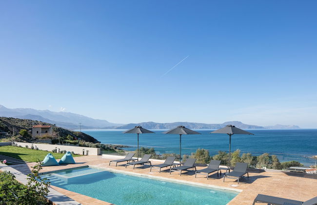 Pietra Di Mare - Foto 1