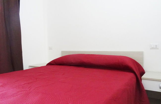 Affittimoderni Isola Rossa Élite - Pati15 - Foto 2