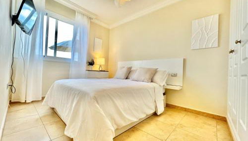 Apartamento Vista Faro - Foto 5, wardrobe