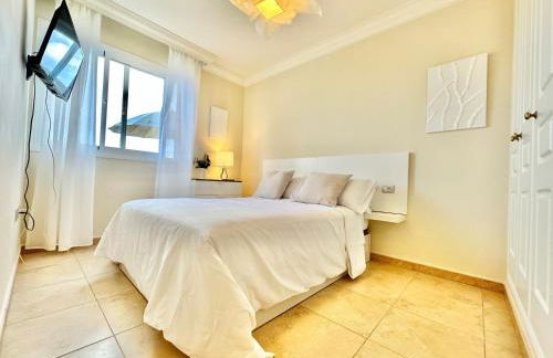 Apartamento Vista Faro - Foto 5