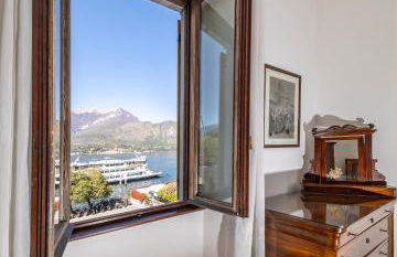 Charming Bellagio - Foto 8