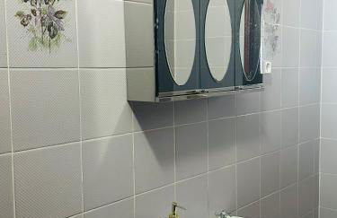 VILA GUIA in Valdreu - Foto 38