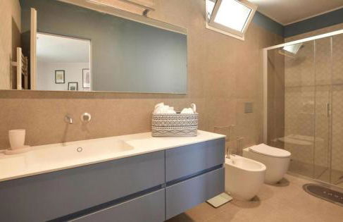 Saltwater pool 3 Bedrooms Wi-Fi AC P Private - Foto 6