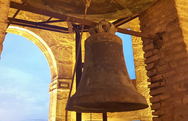 Tour in Úbeda - Foto 1