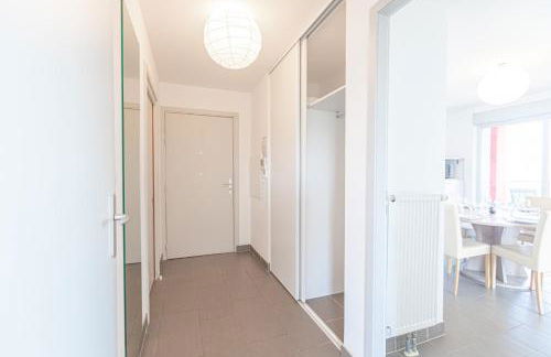 Appart' du Trident - Foto 38