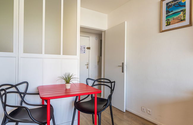 Le Zodiaque II - Foto 8