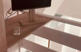 Casa Vacanze Aversa centro - Foto 21