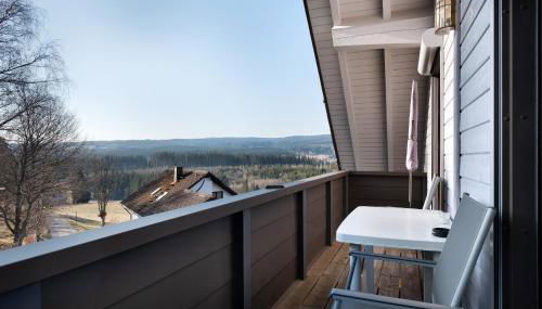 Ferienwohnung Steinhart - Foto 2