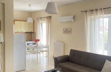 Nav Apart 2, Salamina - Foto 1