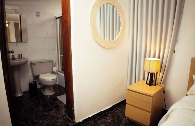 Residenciales H1 & H2 - Photo 10