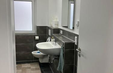 Moderne Einliegerwohnung nähe Ingolstadt und Bad Gögging - Foto 18