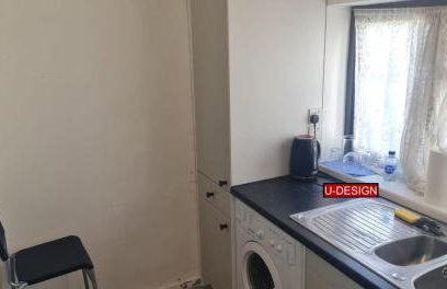 The Green Yard - Foto 47