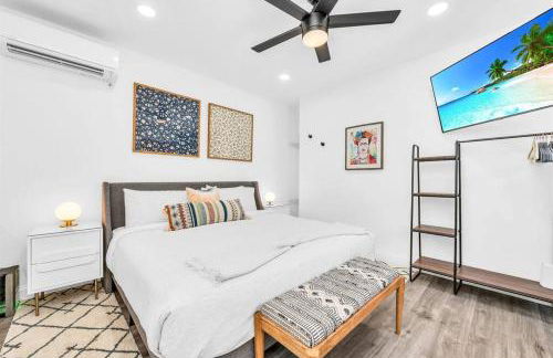 Flamingo Park Tranquility - Foto 28