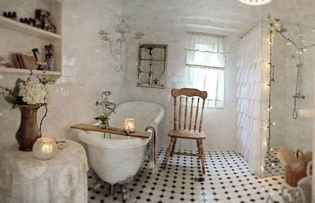 The Old Bakery in Historic Kangaroo Valley Village - Foto 20