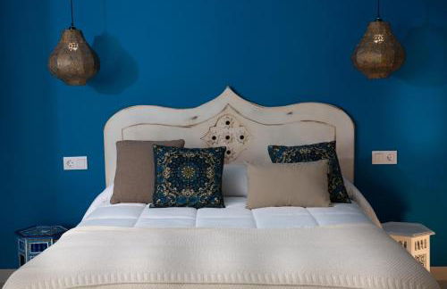 La Camareta Alojamientos Turísticos Rurales - Foto 7