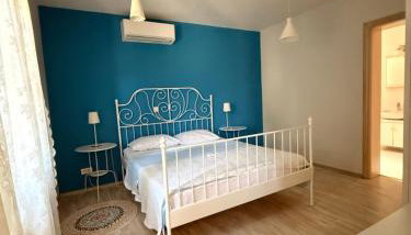 Apartment Barbina Kaštelina - Photo 5