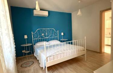 Apartment Barbina Kaštelina - Foto 5