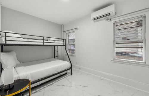 Epic Spa & Play Retreat NYC EWR Sleeps 30! - Foto 79