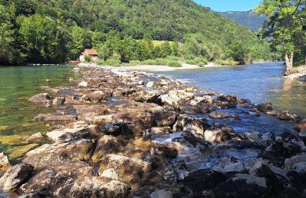 Villa VEGA - Gorseti - Foto 7