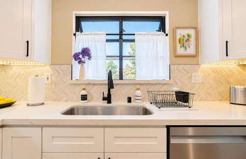 Spacious San Jose Lux 4BR Prime Location - Foto 15
