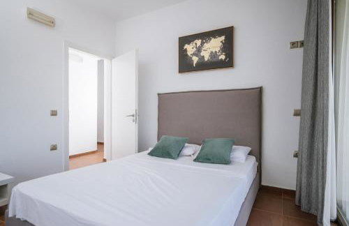 Mare Apartment Costal Gem - Foto 19