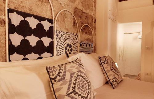 Holiday Alghero Old Town - Foto 11