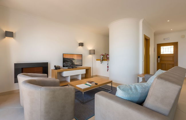 NAU Salema Beach Village - Foto 21