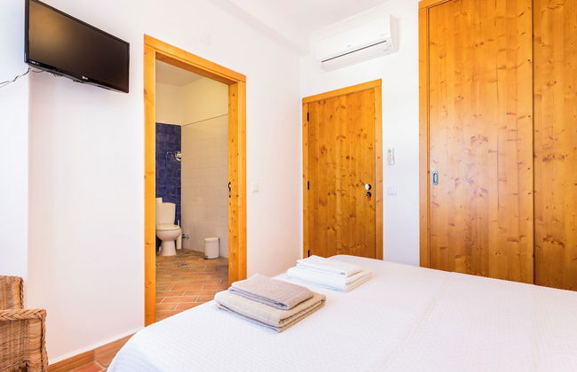 Monte da Eirinha - Foto 11