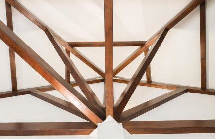 Faro - Modern Design Apartment in Walled Old Town - Foto 7