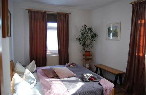 FEWO Geborgenheit ASZA mit strahlungsfreien Zonen - Foto 44