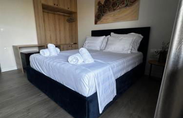 Panorama Hideaway - Foto 61