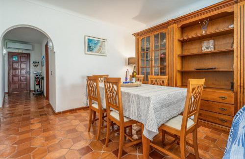 Casa Verão Azul - Porches - Foto 16