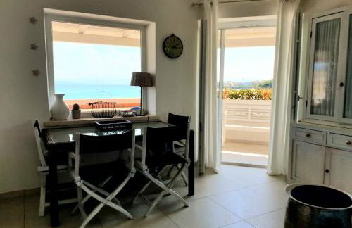 Cottage DeLuxe - Foto 17