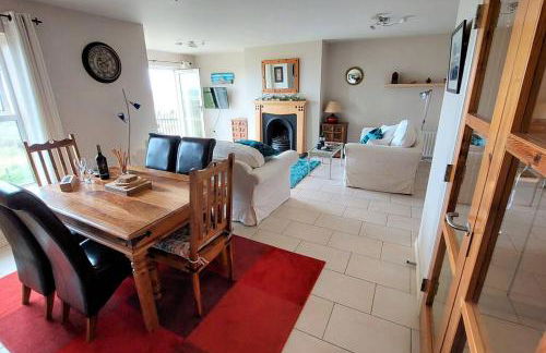 Sandy Feet Retreat - Castlerock - Foto 9