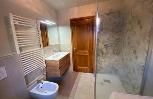 Appartamento Petit Flower - Foto 7