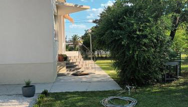 HOUSE - Apartman SARAH - Foto 5