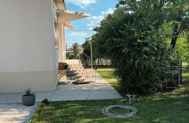 HOUSE - Apartman SARAH - Foto 5