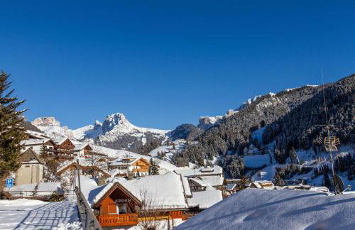 Apartment Sabrina - Foto 33