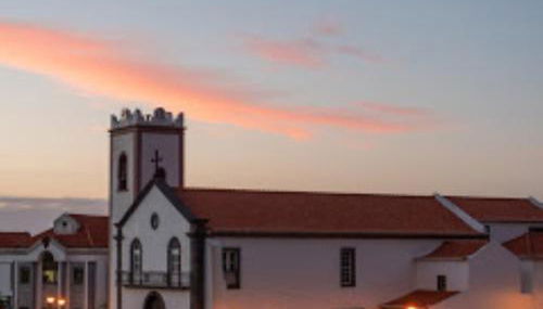 CASAS MARE , Ponta Delgada, Madeira - Foto 4