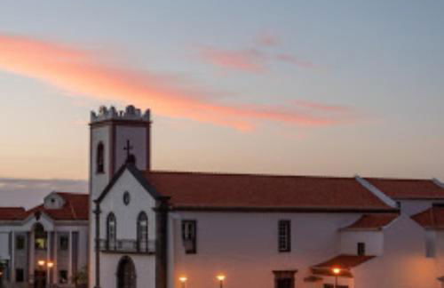 CASAS MARE , Ponta Delgada, Madeira - Foto 4