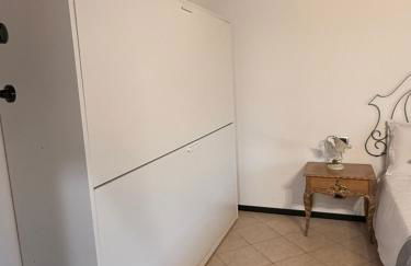 Black and White - Foto 17