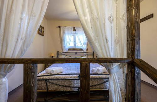 Selana House with outdoor pool - Foto 20