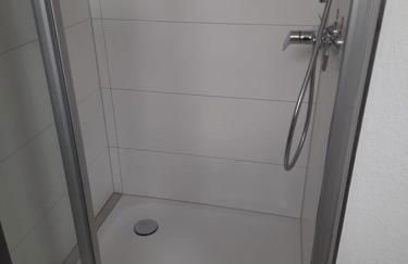 Ferienhaus Marla - Foto 24