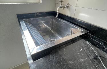 Apartamento aconchegante em Foz - Foto 33