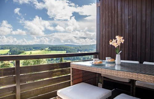 Holiday&Stay, Pool, Massagesessel, 85Zoll TV, Küche - Foto 15